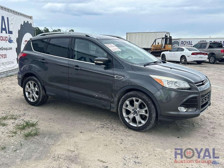 2016-ford-escape-image-2