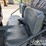 2022-kubota-rtvx1140-image-16