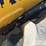 2017-komatsu-wa320-8-image-24