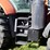 2018-kubota-m7-151-image-19