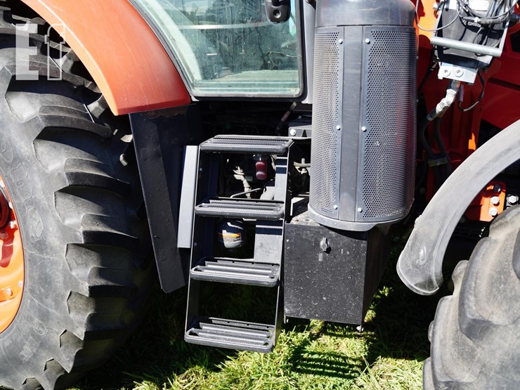 2018-kubota-m7-151-image-19