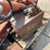 omaha-standard-hydraulic-truck-hoist-image-7