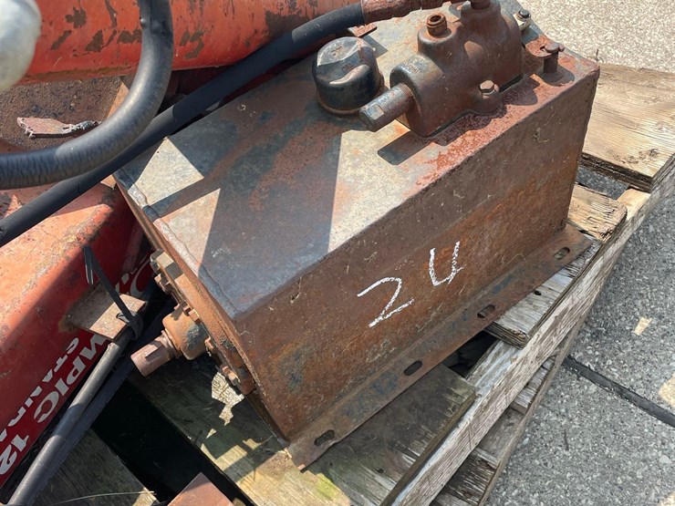 omaha-standard-hydraulic-truck-hoist-image-7
