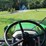 john-deere-5100e-image-12