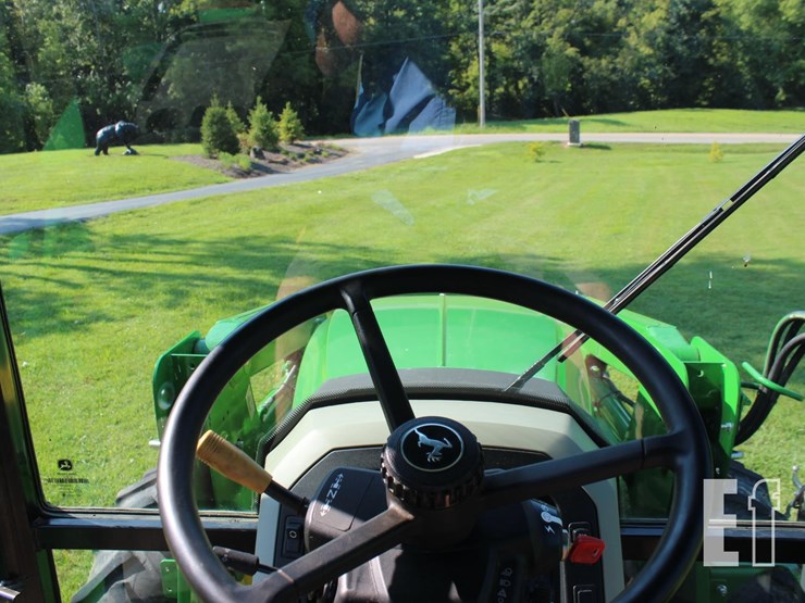 john-deere-5100e-image-12