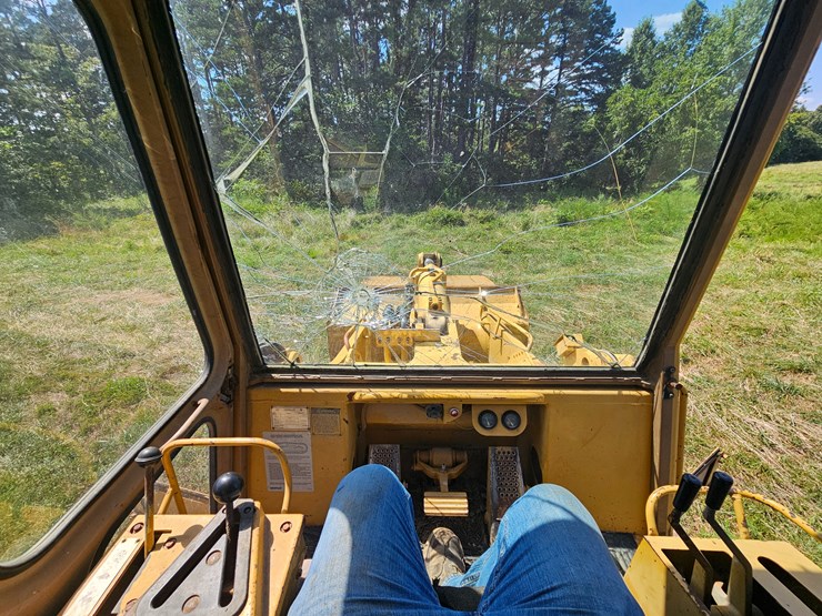 caterpillar-963-image-80