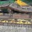 john-deere-1010-image-20