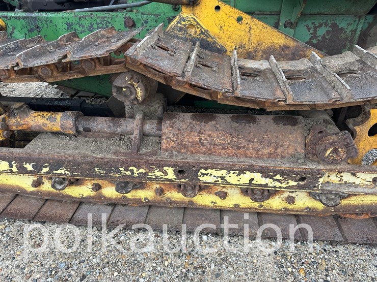 john-deere-1010-image-20