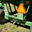 demco-365-image-11