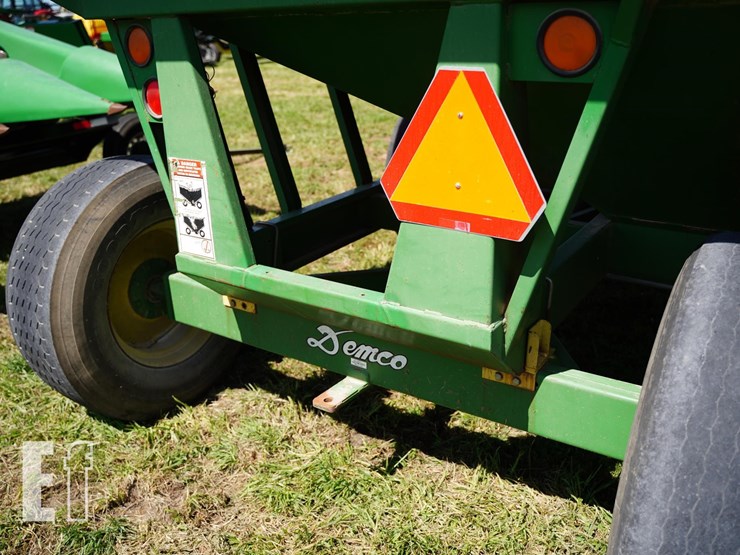 demco-365-image-11