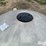 300-gal-water-tank-image-11