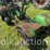 john-deere-l-image-2