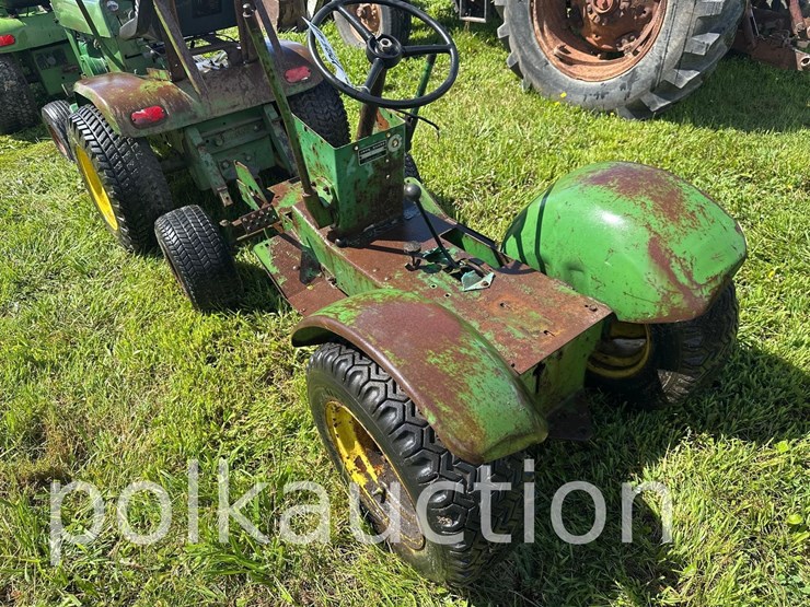 john-deere-l-image-2