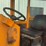 rosco-4800-sweeper-image-22