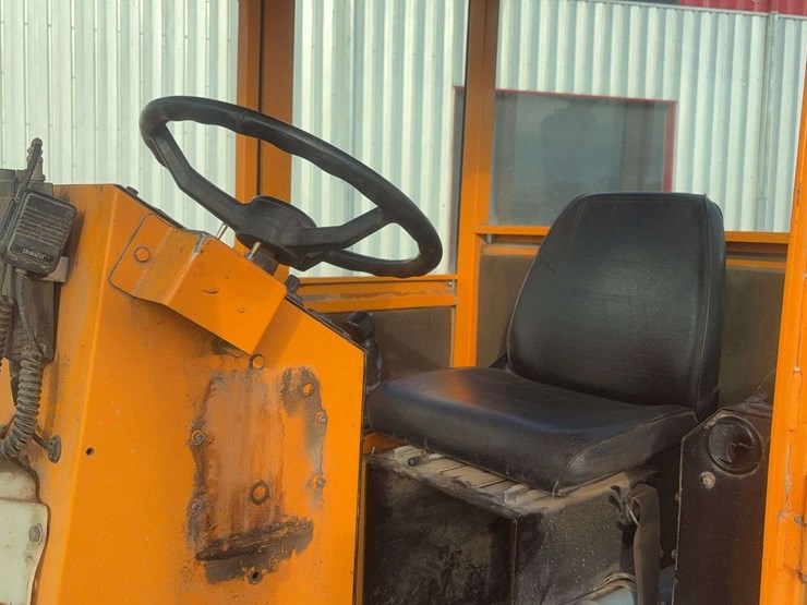 rosco-4800-sweeper-image-22
