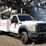 2016-ford-f550-image-3