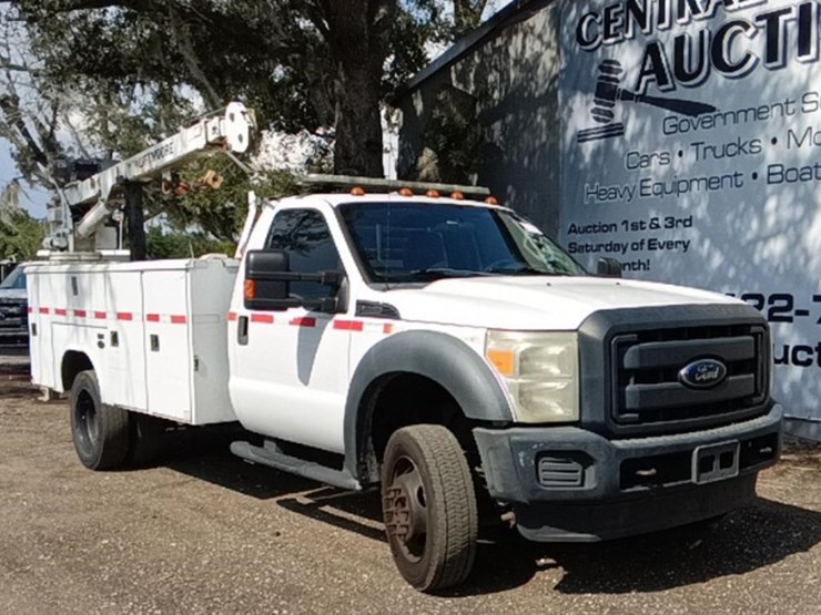 2016-ford-f550-image-3