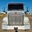 2017-peterbilt-567-image-2