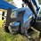 new-holland-t6050-image-3
