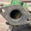 zenith-pony-motor-carburetor-image-9