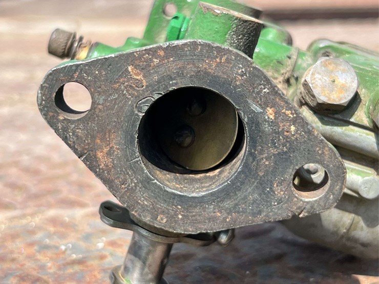 zenith-pony-motor-carburetor-image-9
