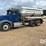 1998-peterbilt-385-image-2
