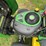 john-deere-d105-image-7