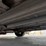 2016-chevrolet-impala-ls-sdn-image-25