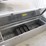 #1029-•-diamond-plate-truck-tool-box-image-2