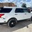2016-ford-explorer-image-3
