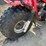 honda-big-red-image-12