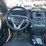 #23002-•-2017-ford-taurus-image-36