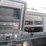 1997-gmc-c70-image-60