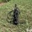 homemade-log-splitter-image-6