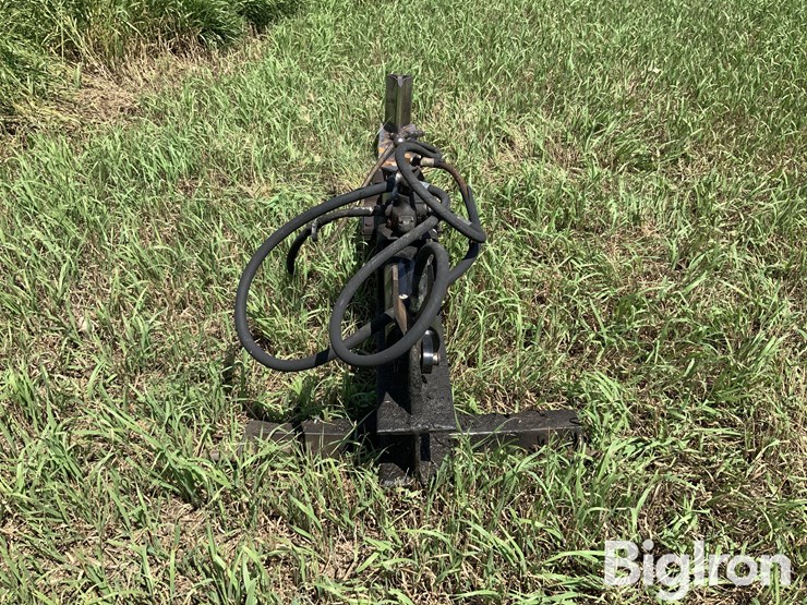 homemade-log-splitter-image-6