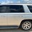 2015-gmc-yukon-image-16