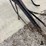 12r30"-corn-reel-image-10