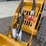 sdll30-stand-on-skid-loader-image-9