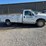 2000-ford-f550-image-29