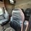 #22942-•-2005-freightliner-image-49
