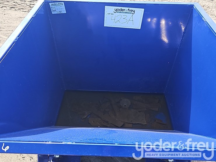 1-cy-self-dumping-hopper-to-suit-forklift-image-7