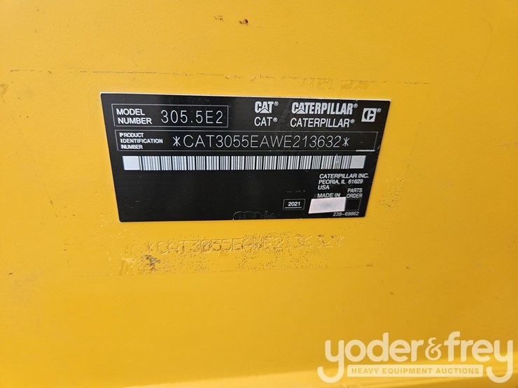 2021-caterpillar-305.5-image-37