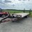 #360-•-pinnle-hitch-trailer-image-1