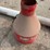 6ft-grain-aerator-image-3