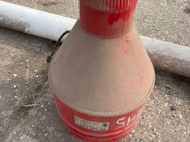 6ft-grain-aerator-image-3