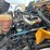 2009-ic-corporation-pb105-school-bus-image-7