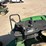 john-deere-6400-image-26
