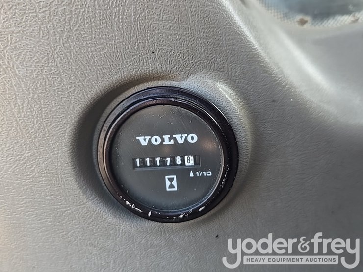 2014-volvo-ec480dl-image-111