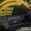 2021-caterpillar-349-image-81