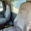 2007-freightliner-dry-tender-truck-(jn2723,-unit-108073)-image-69